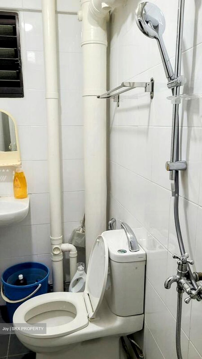 Blk 406 Sun Plaza Green (Tampines), HDB 3 Rooms #514217271